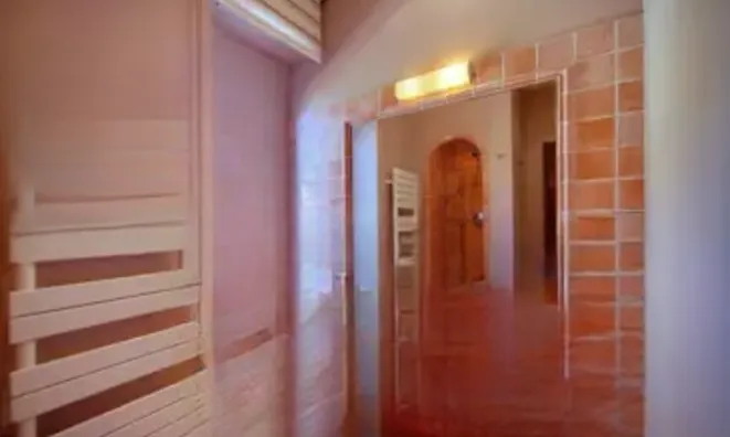 Недвижимость Villa Cannes: 17