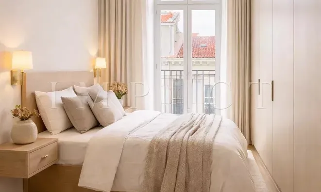 Недвижимость Villa Cannes Centreville: 4