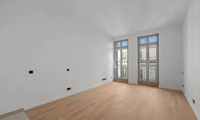 Недвижимость Villa Cannes Centreville: 6