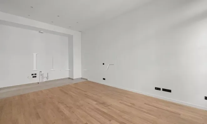 Недвижимость Villa Cannes Centreville: 7