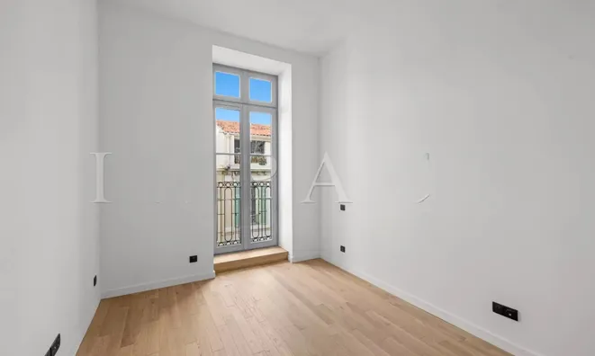 Недвижимость Villa Cannes Centreville: 9