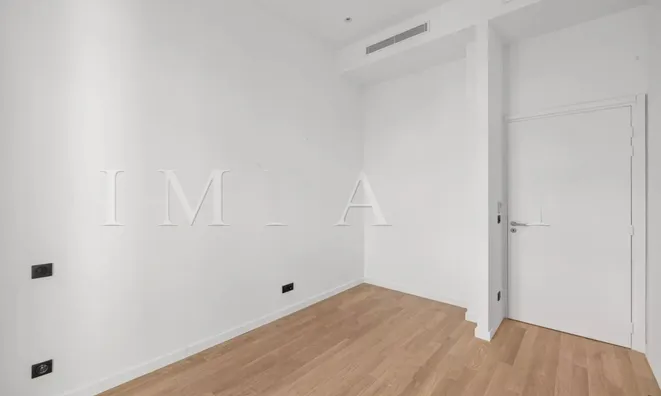 Недвижимость Villa Cannes Centreville: 10