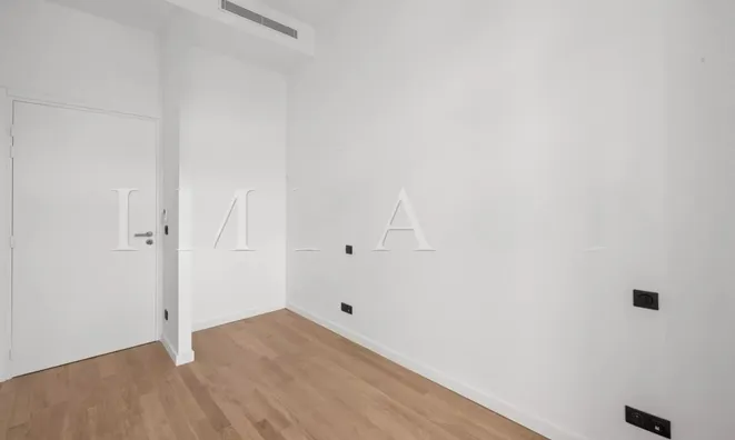 Недвижимость Villa Cannes Centreville: 12