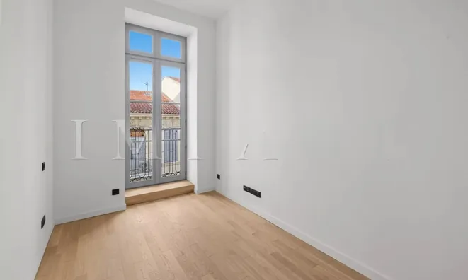 Недвижимость Villa Cannes Centreville: 13