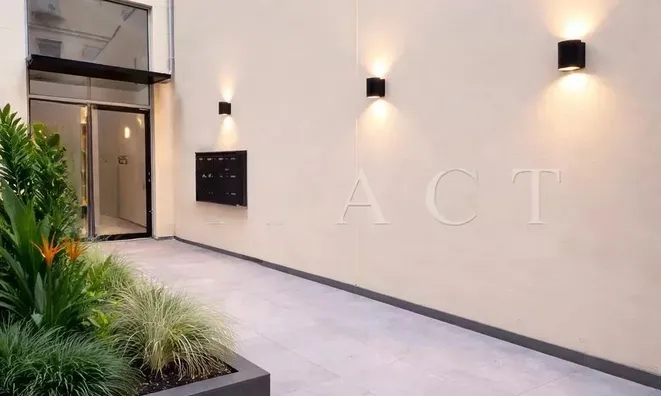 Недвижимость Villa Cannes Centreville: 19