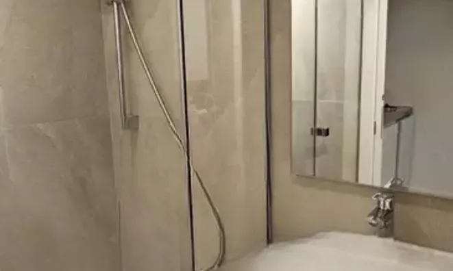 Недвижимость Villa Cannes Suquet: 8