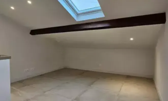 Недвижимость Villa Cannes Suquet: 9