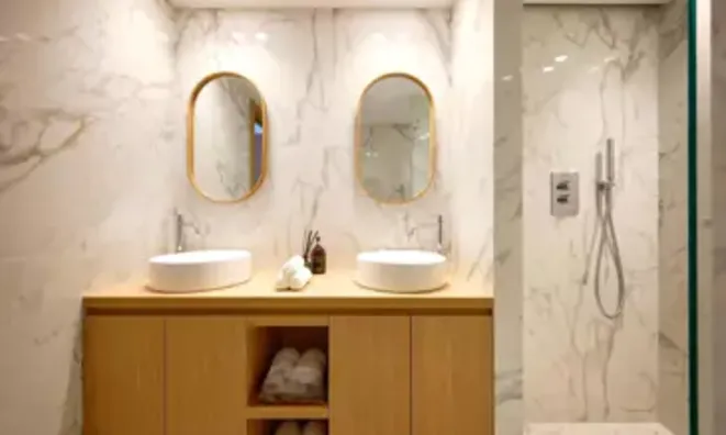 Недвижимость Residence Cannes Centre: 3