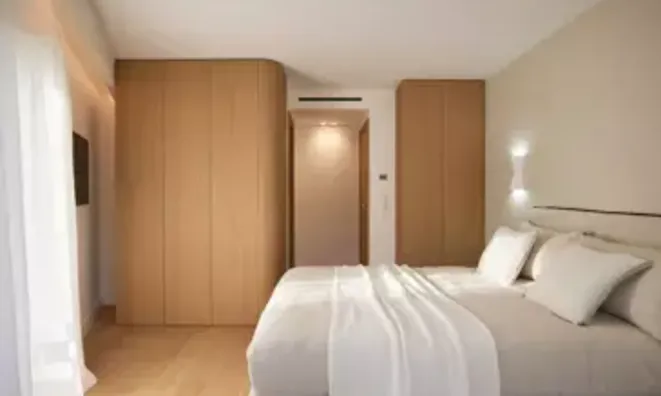 Недвижимость Residence Cannes Centre: 9