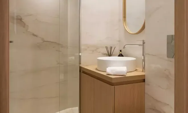 Недвижимость Residence Cannes Centre: 10