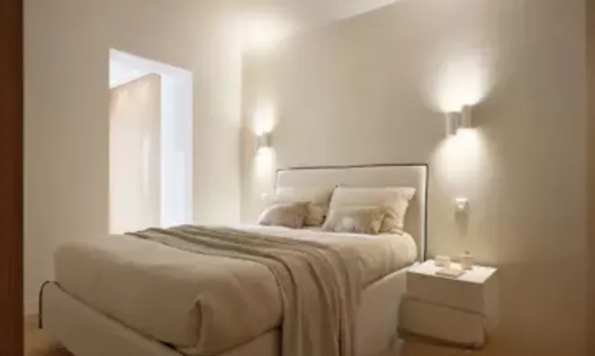 Недвижимость Residence Cannes Centre: 11