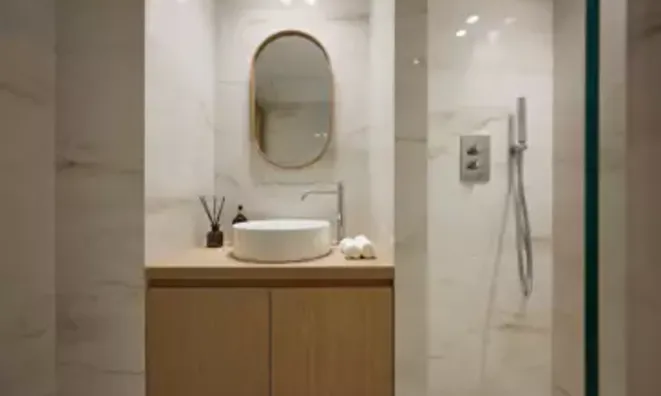 Недвижимость Residence Cannes Centre: 12