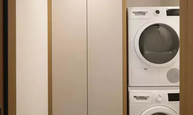 Недвижимость Residence Cannes Centre: 13