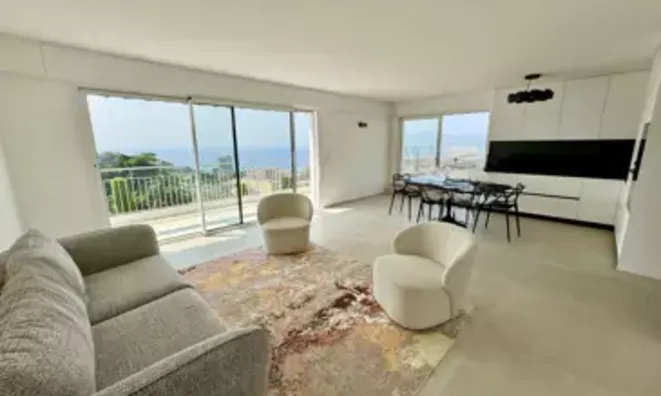 Недвижимость Villa Croix des Gardes: 3