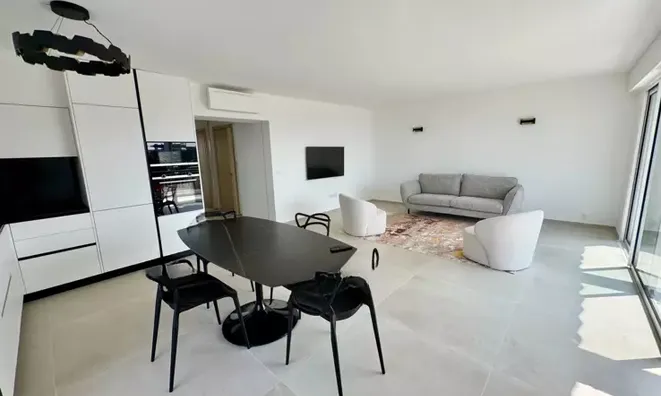 Недвижимость Villa Croix des Gardes: 4