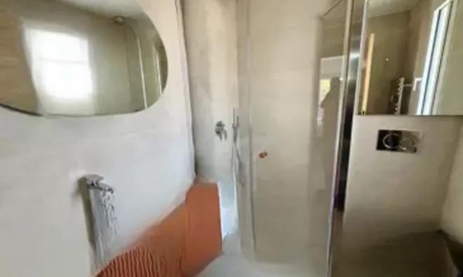 Недвижимость Villa Croix des Gardes: 5