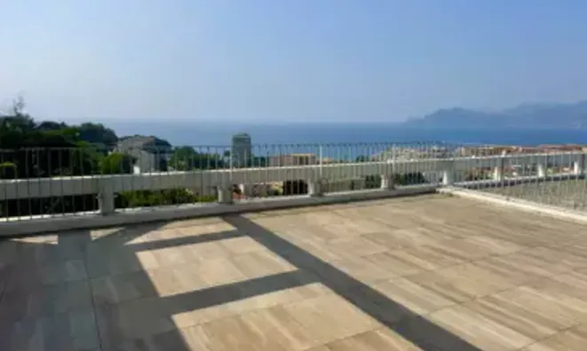 Недвижимость Villa Croix des Gardes: 8