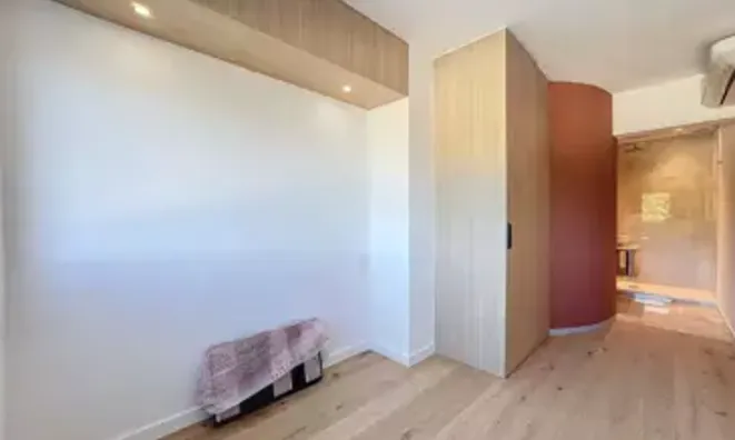 Недвижимость Villa Croix des Gardes: 9