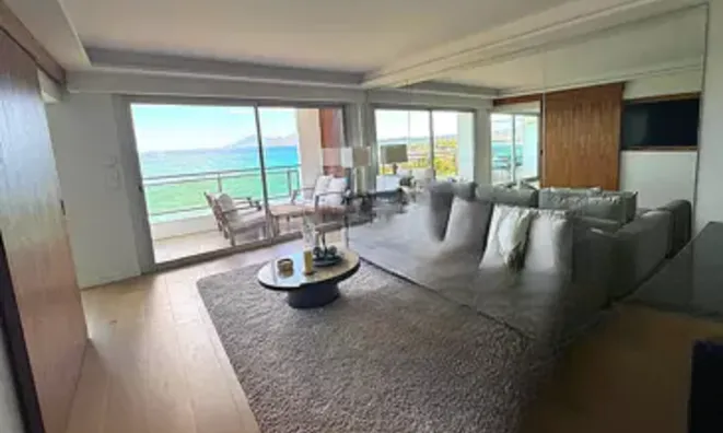 Недвижимость Villa Cannes: 3