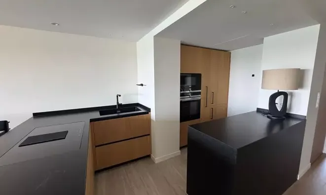 Недвижимость Villa Cannes: 4