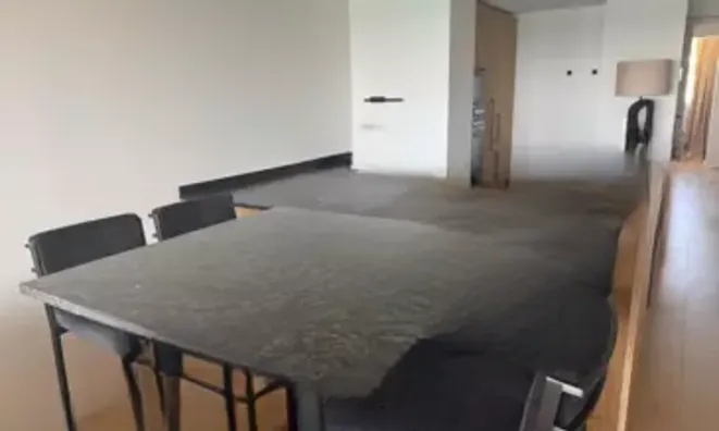 Недвижимость Villa Cannes: 5