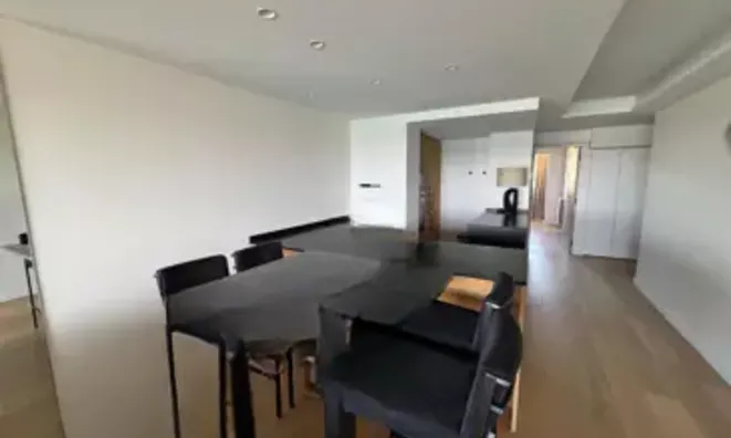 Недвижимость Villa Cannes: 6