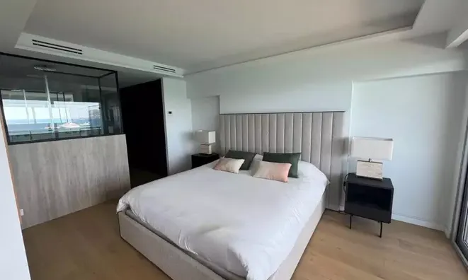 Недвижимость Villa Cannes: 7