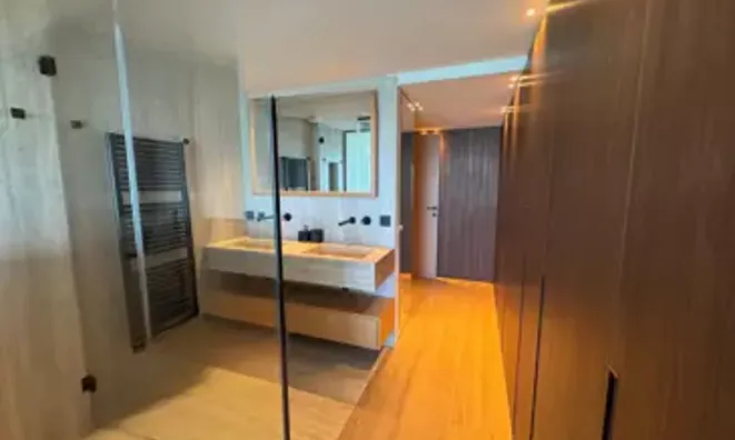 Недвижимость Villa Cannes: 9