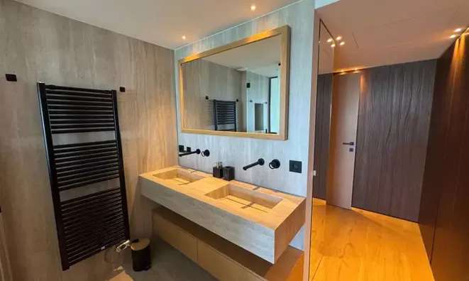 Недвижимость Villa Cannes: 10