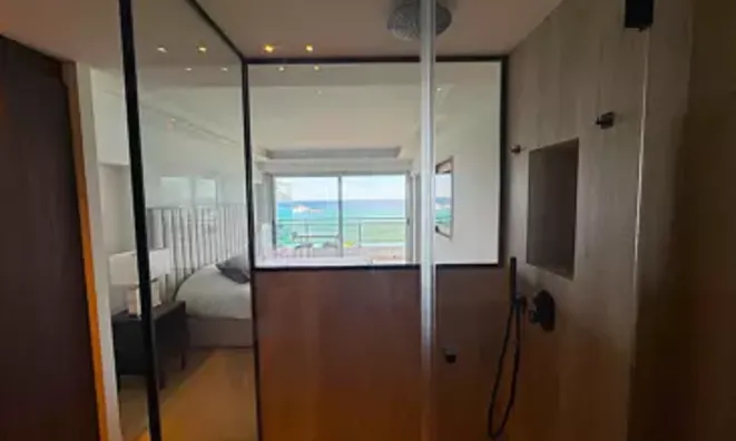 Недвижимость Villa Cannes: 11