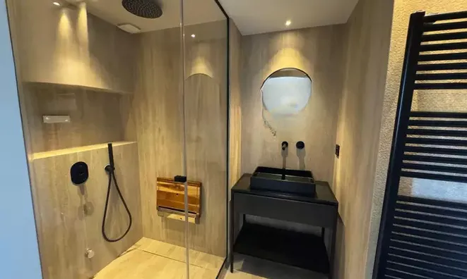 Недвижимость Villa Cannes: 13