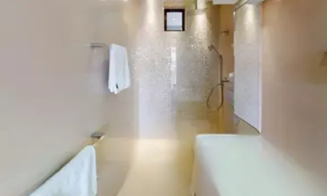 Недвижимость Villa Petit Juas: 3