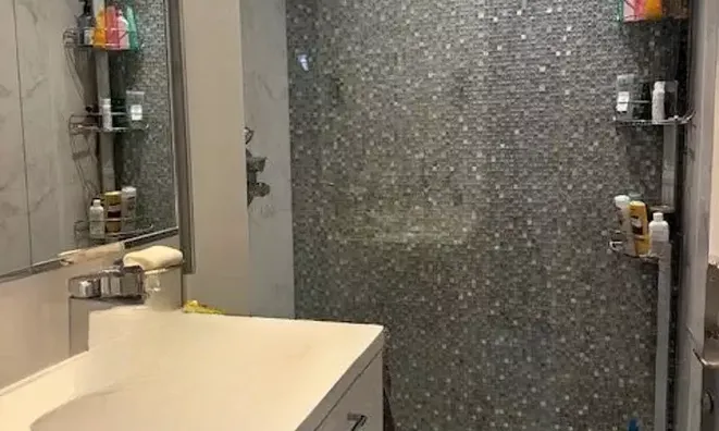 Недвижимость Villa Petit Juas: 10