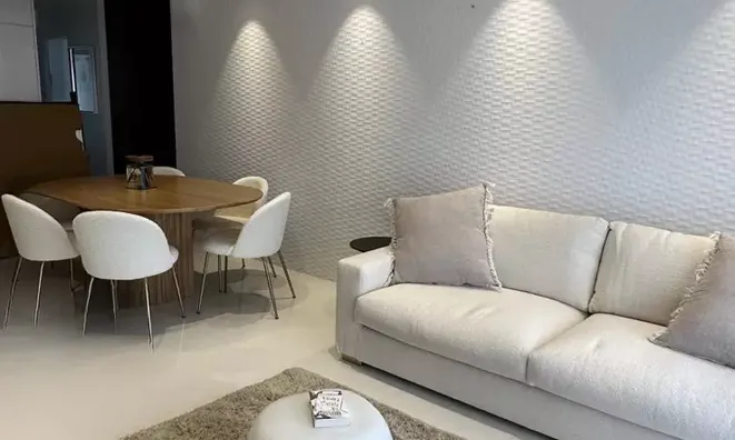 Недвижимость House Cannes Suquet: 1