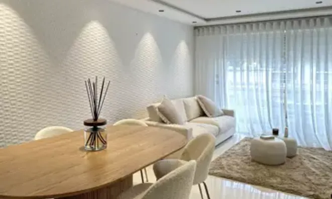 Недвижимость House Cannes Suquet: 3