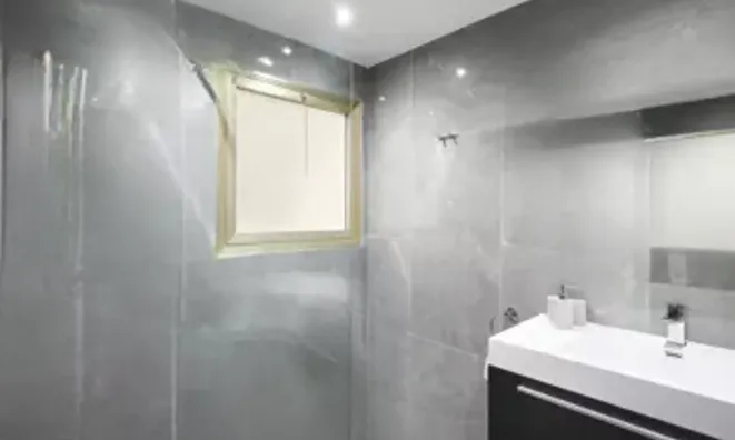 Недвижимость House Cannes Suquet: 10