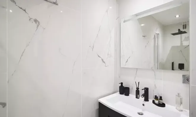 Недвижимость House Cannes Suquet: 11