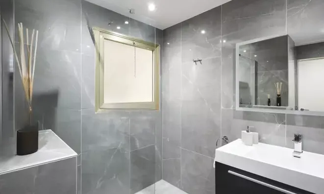 Недвижимость House Cannes Suquet: 12