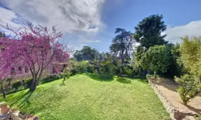 Недвижимость Villa Cannes: 2