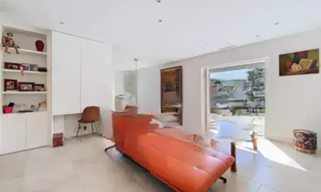 Недвижимость Villa Cannes: 3