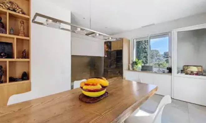 Недвижимость Villa Cannes: 5