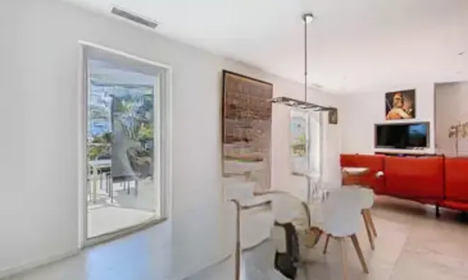 Недвижимость Villa Cannes: 8