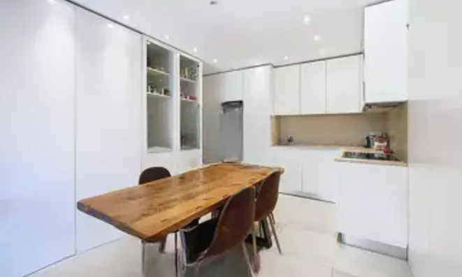 Недвижимость Villa Cannes: 9