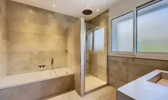 Недвижимость Villa Cannes: 11