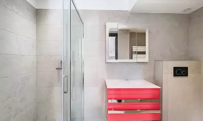 Недвижимость Villa Cannes: 13