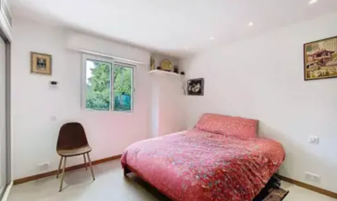 Недвижимость Villa Cannes: 14