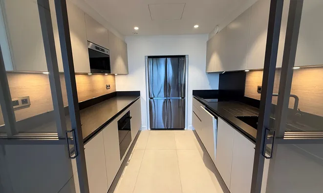 Недвижимость Villa Cannes Californie: 4