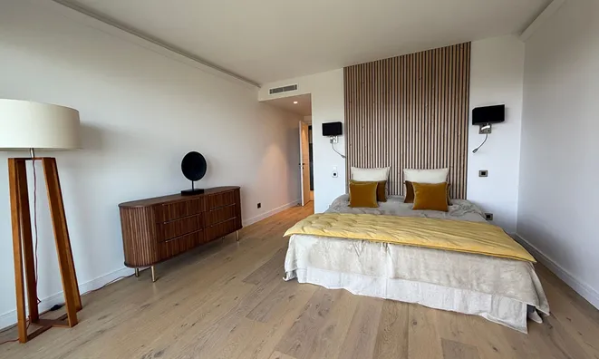 Недвижимость Villa Cannes Californie: 6