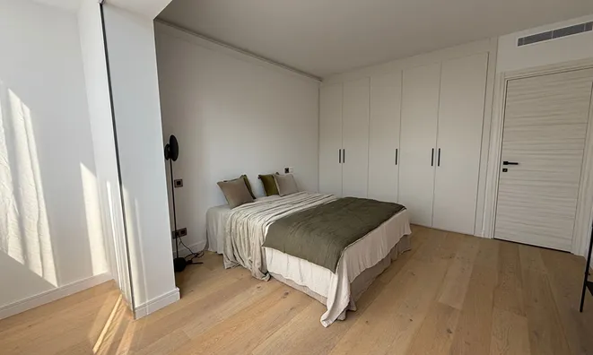 Недвижимость Villa Cannes Californie: 7