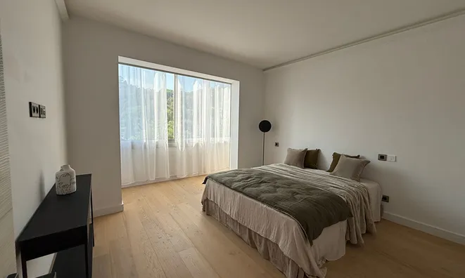 Недвижимость Villa Cannes Californie: 8